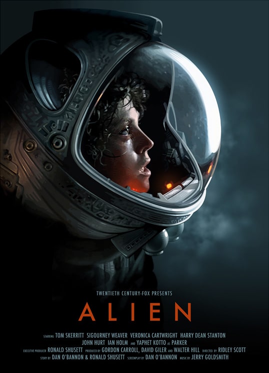 alien-movie-poster.jpg